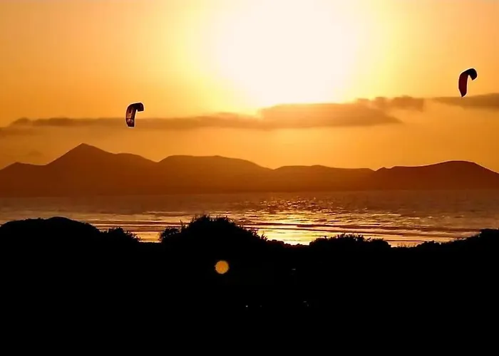 Mada Коста-Тегисе