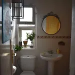 Appartamento Mada