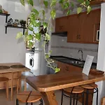 Appartamento Mada